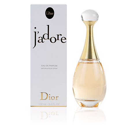 dior j'adore perfume price in india|j'adore perfume 30ml best price.